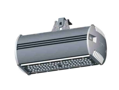 Світильник ДСУ10В-50-1-324 ВАТРА